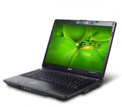 ACER-Extensa-5620Z-4A2G12Mi